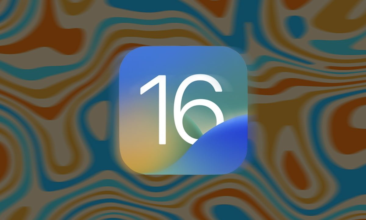 iOS 16: ¿Cómo poner el nombre del iPhone en la pantalla de bloqueo? 1 iOS 16: ¿Cómo poner el nombre del iPhone en la pantalla de bloqueo? | iOS 16 Como poner el nombre del iPhone en la pantalla de bloqueo 1