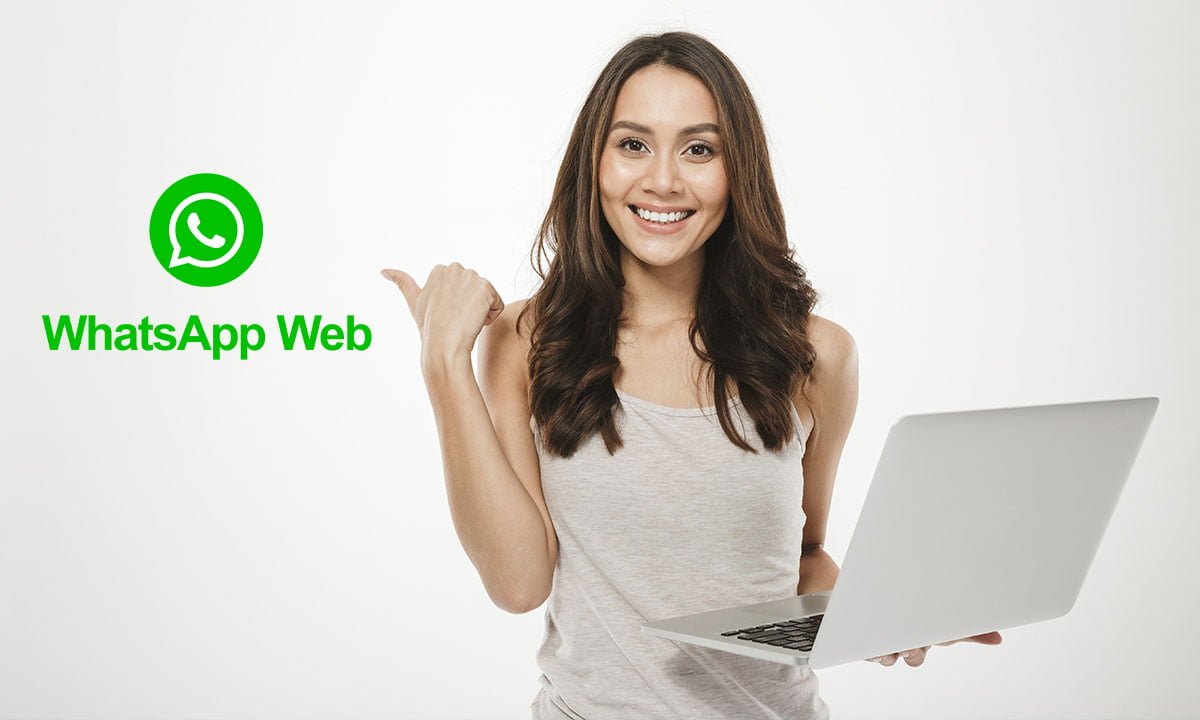 ¿Problemas con WhatsApp Web? Ver consejos para la solución de problemas | ¿Problemas con Whatsapp Web Ver consejos para la solucion de problemas