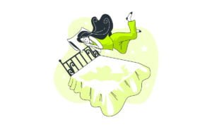 Aprende la manera más segura para tener sueños lúcidos | 1.Conoce la aplicacion que te ayuda a tener suenos lucidos 1