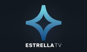 Aplicación para ver televisión en español gratis | 10. Aplicacion para ver la television