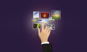 10 herramientas para descargar automáticamente imágenes increíbles cada día | 11. 10 herramientas para descargar