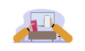 8 mejores aplicaciones de Android TV para 2024 | 11. 8 mejores aplicaciones de Android TV para 2022
