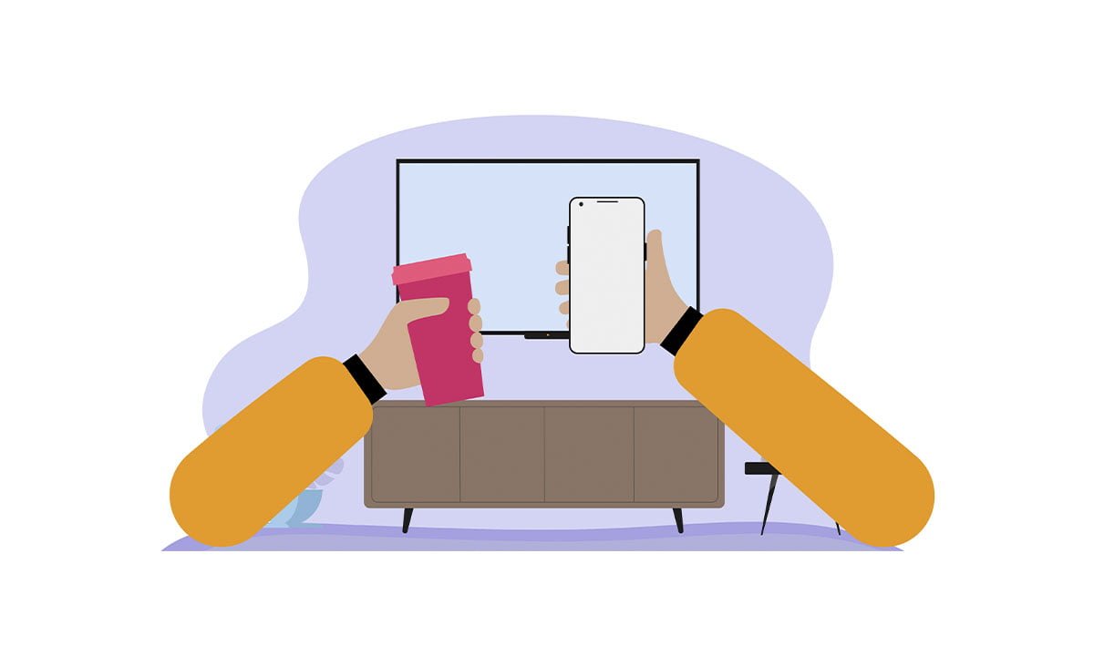 8 mejores aplicaciones de Android TV para 2024 | 11. 8 mejores aplicaciones de Android TV para 2022