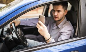 Las 7 mejores aplicaciones para el auto de 2024 | 12. Las 7 mejores aplicaciones para el auto