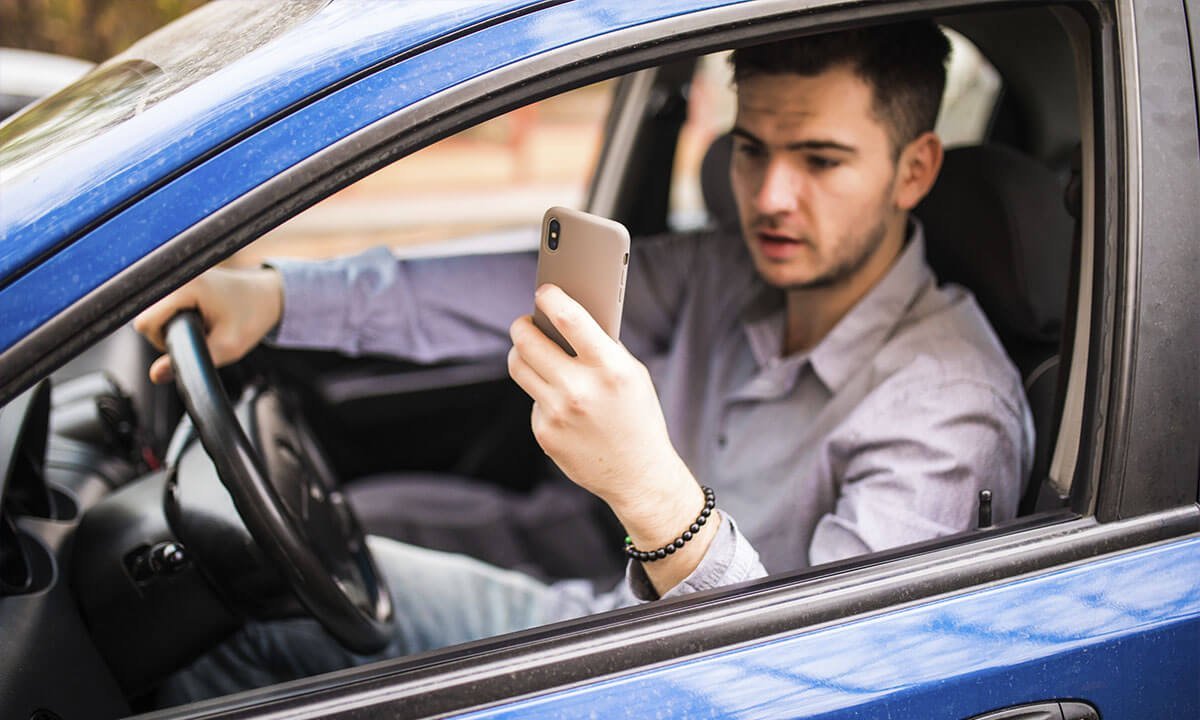 Las 7 mejores aplicaciones para el auto de 2024 | 12. Las 7 mejores aplicaciones para el auto