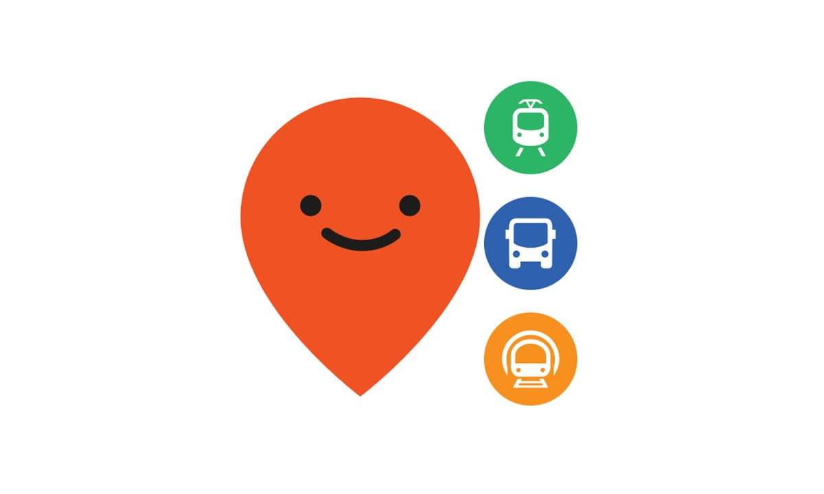 Las mejores apps para rastrear buses y metros en México 1 Las mejores apps para rastrear buses y metros en México | 13. Las mejores apps para rastrear buses y metros en