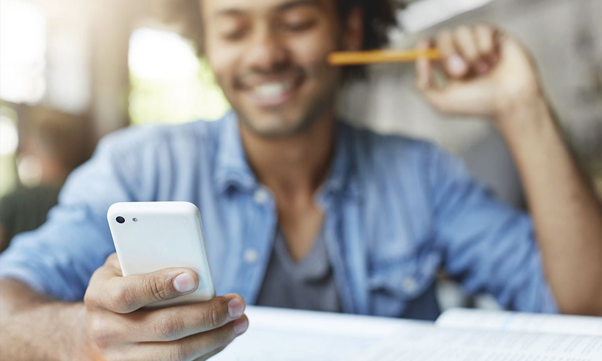 Las 9 mejores aplicaciones de aprendizaje en 2024 1 Las 9 mejores aplicaciones de aprendizaje en 2024 | 14. Las 9 mejores aplicaciones de aprendizaje en 2022