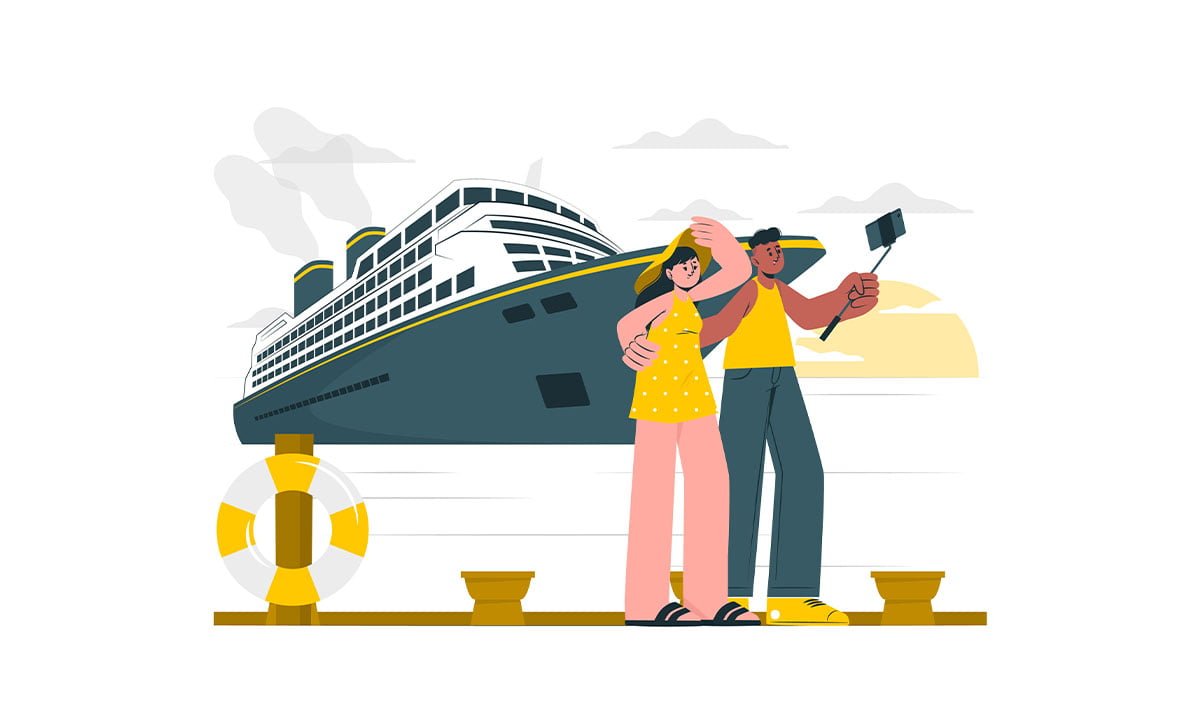 Las mejores aplicaciones para viajes en barco 1 Las mejores aplicaciones para viajes en barco | 14. Las mejores aplicaciones para viajes en barco