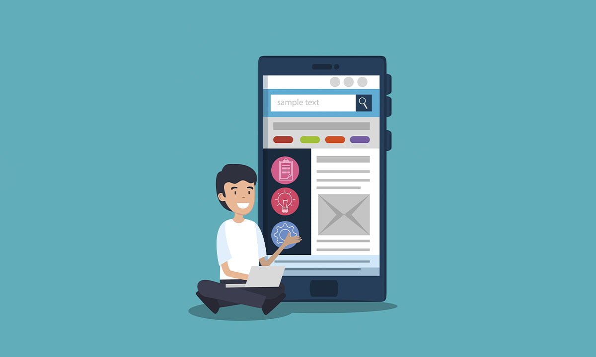 Las 10 mejores aplicaciones Android para profesionales de la informática 1 Las 10 mejores aplicaciones Android para profesionales de la informática | 16. Las 10 mejores aplicaciones Android para profesionales de la informatica