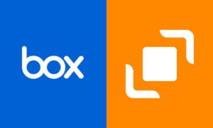 Las 9 mejores aplicaciones como Dropbox con más almacenamiento | 17. 9 mejores aplicaciones como Dropbox