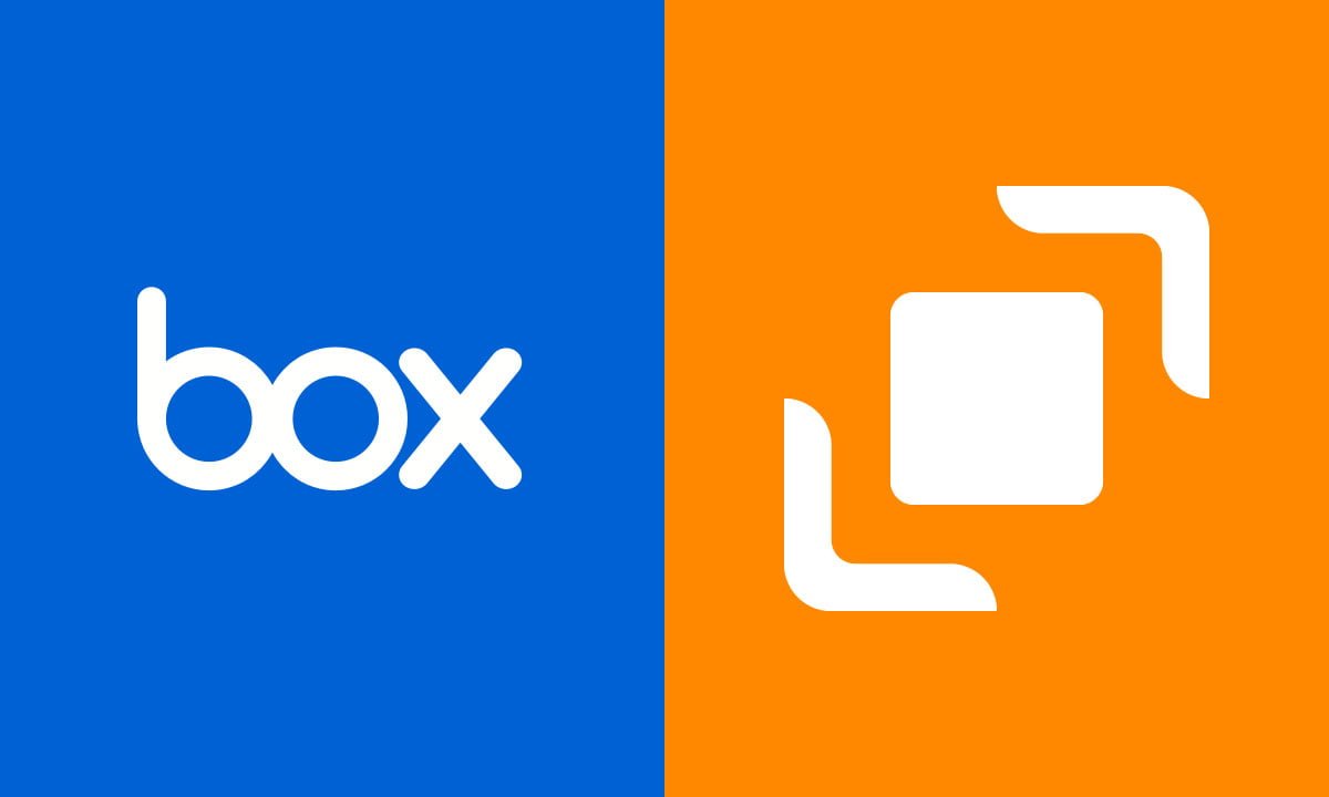 Las 9 mejores aplicaciones como Dropbox con más almacenamiento | 17. 9 mejores aplicaciones como