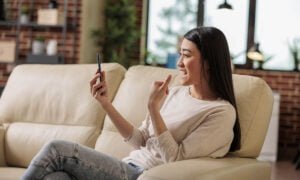 Las mejores aplicaciones para crear videos explicativos | 17. Las mejores aplicaciones para crear