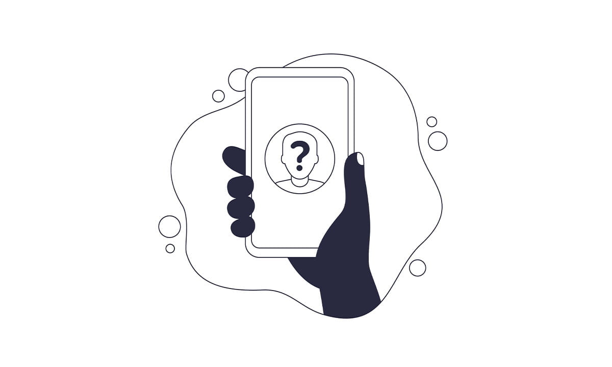 18 Las mejores aplicaciones de Android para obtener opiniones anónimas reales 1 18 Las mejores aplicaciones de Android para obtener opiniones anónimas reales | 18. Las mejores aplicaciones androides