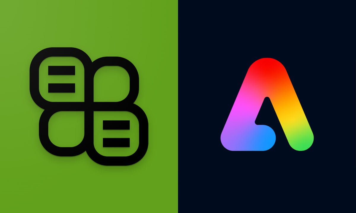 9 mejores aplicaciones como Canva para crear imágenes fácilmente | 19. 9 mejores aplicaciones como Canva