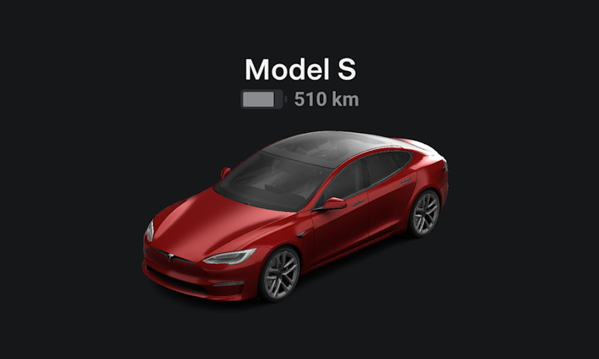 Las 11 mejores aplicaciones para propietarios de Tesla en 2024 1 Las 11 mejores aplicaciones para propietarios de Tesla en 2024 | 20. Las 11 mejores aplicaciones para propietarios