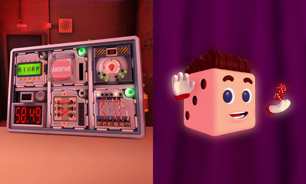Los mejores juegos para jugar en Zoom en 2024 1 Los mejores juegos para jugar en Zoom en 2024 | 23. Los mejores juegos para jugar en Zoom 1