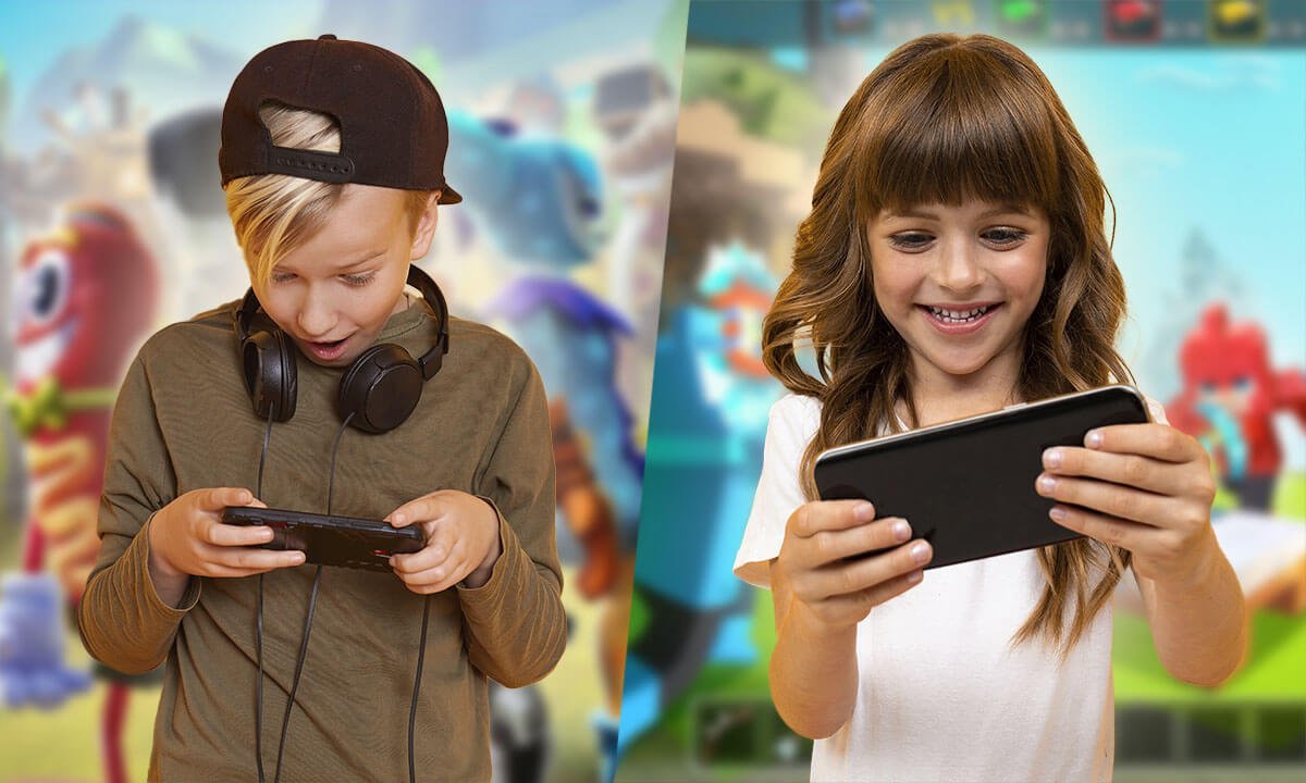 Los 15 mejores y más populares juegos de Roblox para jugar en 2024 1 Los 15 mejores y más populares juegos de Roblox para jugar en 2024 | 24. Los 15 mejores y mas populares juegos de Roblox para jugar en 2022