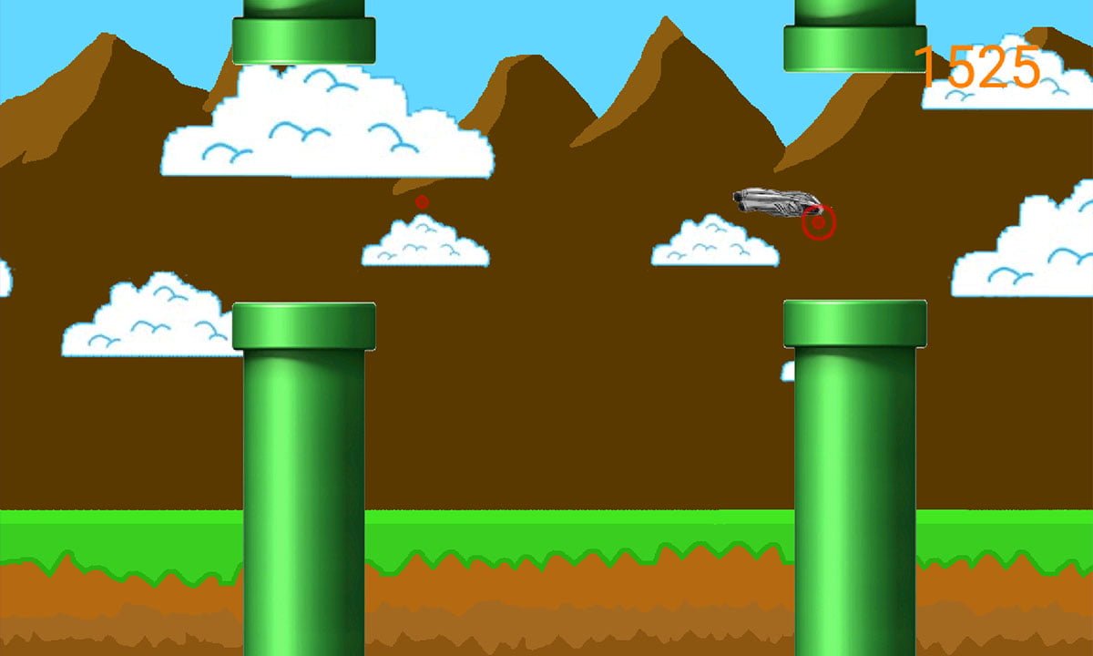 Los mejores juegos de tipografía para diseñadores 1 Los mejores juegos de tipografía para diseñadores | 24. Los mejores juegos de tipografia