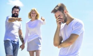 Los mejores juegos para jugar por FaceTime con los amigos | 24. Los mejores juegos para jugar