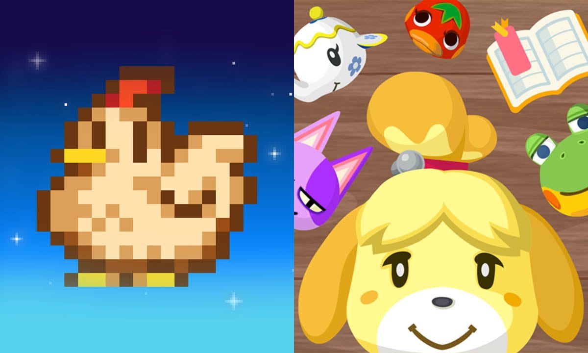 10 juegos que pueden enseñarte lecciones sobre el dinero 1 10 juegos que pueden enseñarte lecciones sobre el dinero | 25. 10 juegos que pueden ensenarte lecciones