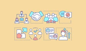 ¿Conoces la diferencia entre Soft Skills y Hard Skills? | 26. ¿Conoces la diferencia entre Soft Skills y Hard Skills
