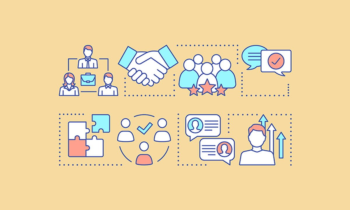 ¿Conoces la diferencia entre Soft Skills y Hard Skills? 1 ¿Conoces la diferencia entre Soft Skills y Hard Skills? | 26. ¿Conoces la diferencia entre Soft Skills y Hard Skills