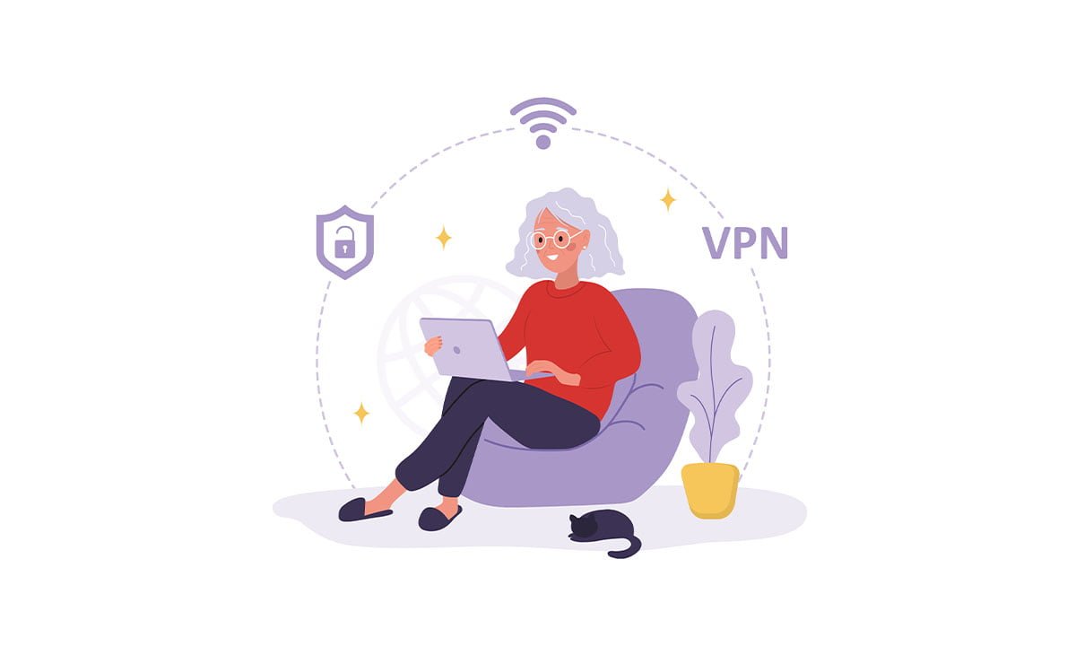 ¿Qué es una VPN de IP dedicada? ¿Por qué necesitas tener una? 1 ¿Qué es una VPN de IP dedicada? ¿Por qué necesitas tener una? | 26. ¿Que es una VPN de IP dedicada ¿Por que necesitas tener uno