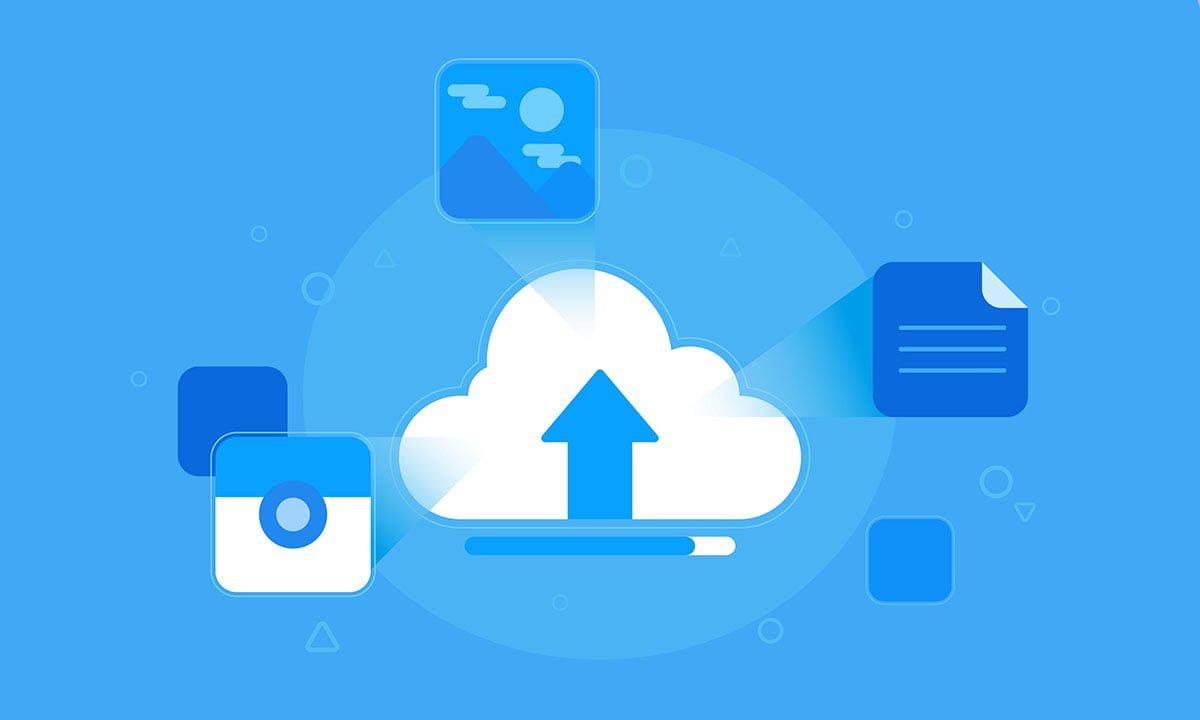Los 10 mejores servicios gratuitos de almacenamiento en la nube 2024 1 Los 10 mejores servicios gratuitos de almacenamiento en la nube 2024 | 27. Los 10 mejores servicios gratuitos de almacenamiento en la nube en 2022