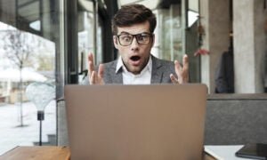 10 cosas que puedes hacer en Excel y no sabías | 28. 10 cosas que puedes hacer en Excel y no sabias