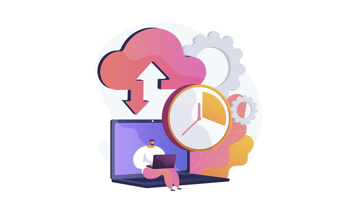Software de recuperación de datos: qué hacen estos programas y cuáles son las mejores opciones | 28. Software de recuperacion de datos que hace y cuales son las mejores opciones
