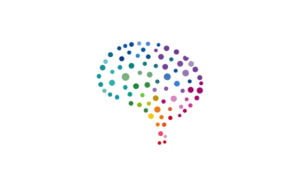 Aplicativo NeuroNation - Treine sua mente com ejercicios y desafíos | 3. Aplicativo NeuroNation