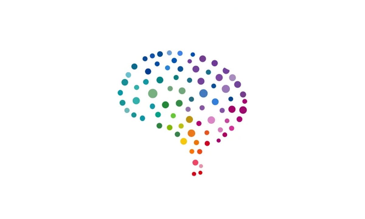 Aplicativo NeuroNation - Treine sua mente com ejercicios y desafíos 1 Aplicativo NeuroNation - Treine sua mente com ejercicios y desafíos | 3. Aplicativo NeuroNation