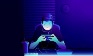 Juegos: ¿Qué hace que un juego para móviles sea un buen juego? | 30. Juegos ¿Que hace que un juego