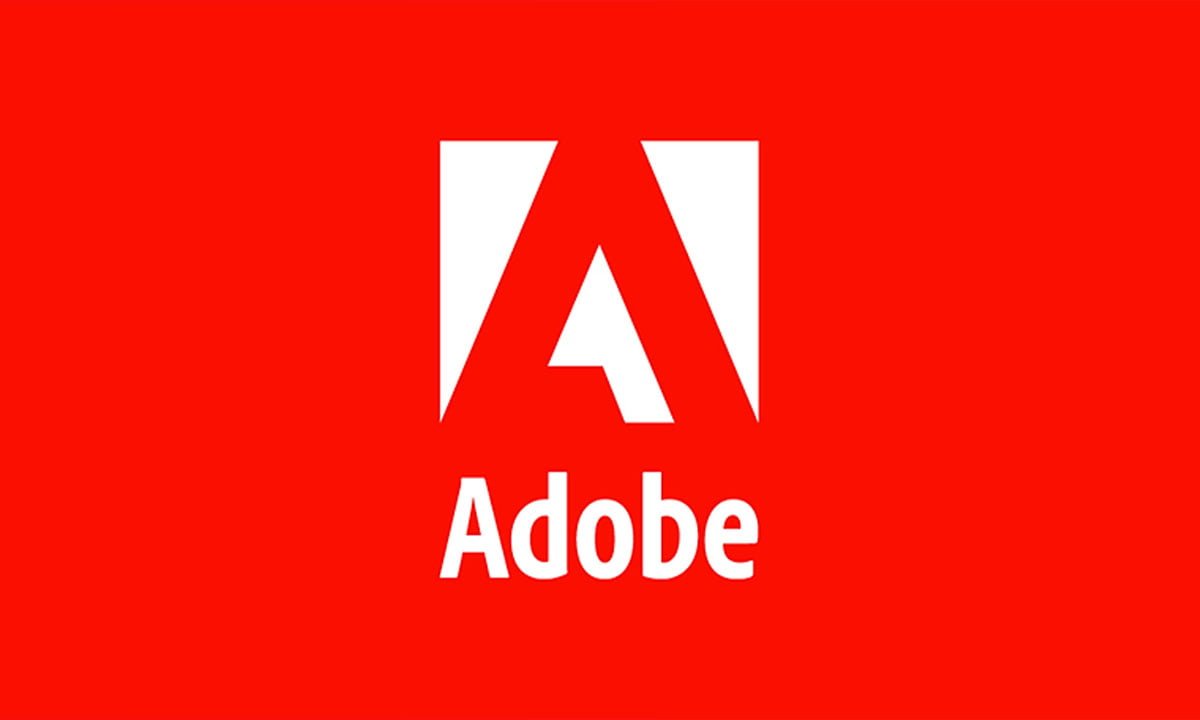 La historia de Adobe: origen y ascenso de la empresa 1 La historia de Adobe: origen y ascenso de la empresa | 31 . La historia de Adobe origen y ascenso de la empresa