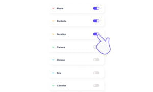 10 herramientas para gestionar los permisos de aplicaciones en Android | 31. 10 mejores herramientas para gestionar los permisos de aplicaciones en android