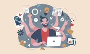 10 geniales aplicaciones para mejorar la productividad de tu PYME | 31. Las X mejores herramientas para mejorar la productividad de su pequena empresa