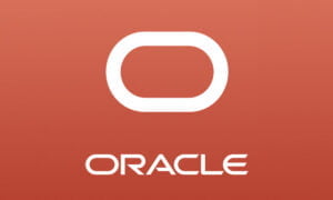 Conozcamos la historia de Oracle | 32. Breve historia de Oracle origen de la empresa