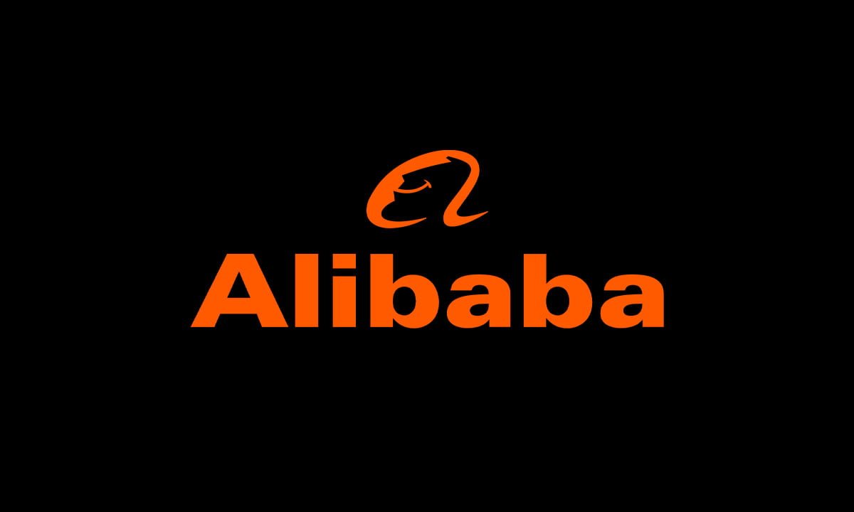 La historia de Alibaba: la creación de la empresa y su ascenso 17 La historia de Alibaba: la creación de la empresa y su ascenso | 33. La historia de Alibaba desde la creacion