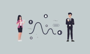 Las mejores herramientas para convertir texto en audio | 33. Las mejores herramientas para convertir texto en audio