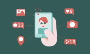 Mejores herramientas para encontrar influencers relevantes en las redes sociales | 33. X mejores herramientas para encontrar influencers relevantes en las redes sociales