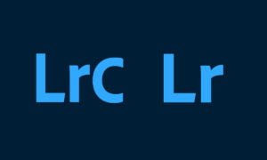 Lightroom Classic vs CC - ¿Cuál elegir, por qué y cuándo? | 34. Lightroom Classic vs CC Cual elegir por que y cuando