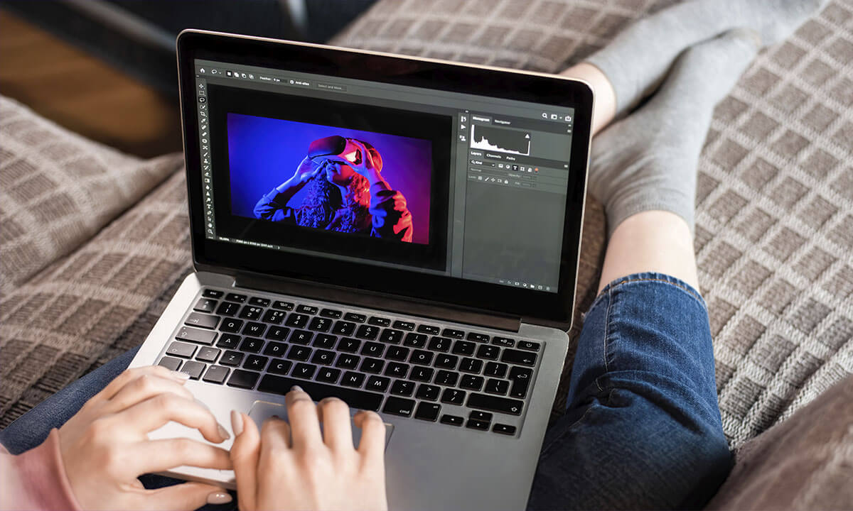 Los mejores complementos para Photoshop y Lightroom en 2024 1 Los mejores complementos para Photoshop y Lightroom en 2024 | 34. Los mejores complementos para Photoshop y Lightroom en 2022
