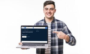 Curso gratuito de inteligencia artificial: inscríbase hoy mismo | 35. Curso gratuito de inteligencia artificial
