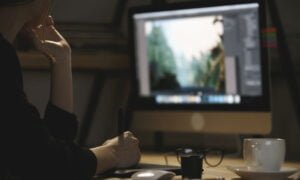 Guía para principiantes sobre las capas en Photoshop | 35. Guia para principiantes sobre las capas en Photoshop