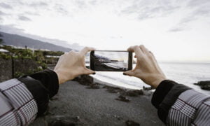 Fotografiar el mar: consejos y técnicas para fotos increíbles | 36. Fotografiar el mar consejos y tecnicas para fotos increibles