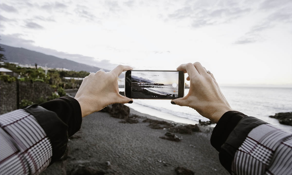 Fotografiar el mar: consejos y técnicas para fotos increíbles 1 Fotografiar el mar: consejos y técnicas para fotos increíbles | 36. Fotografiar el mar consejos y tecnicas para fotos increibles