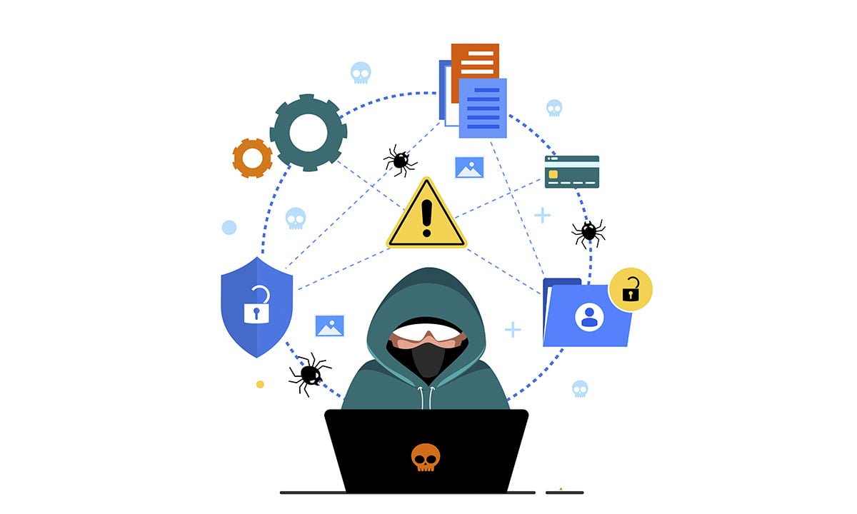 ¿Se puede hackear la autenticación de dos factores? | 37 . ¿Se puede hackear la autenticacion de dos factores