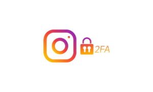 Autenticación de dos factores en Instagram: ¿Por qué debería usarla? | 37. Autenticacion de dos factores en Instagram por que deberias usarla
