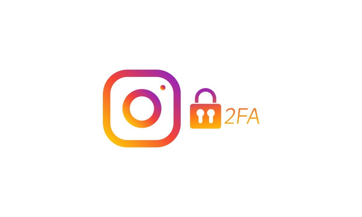 Autenticación de dos factores en Instagram: ¿Por qué debería usarla? 1 Autenticación de dos factores en Instagram: ¿Por qué debería usarla? | 37. Autenticacion de dos factores en Instagram por que deberias usarla