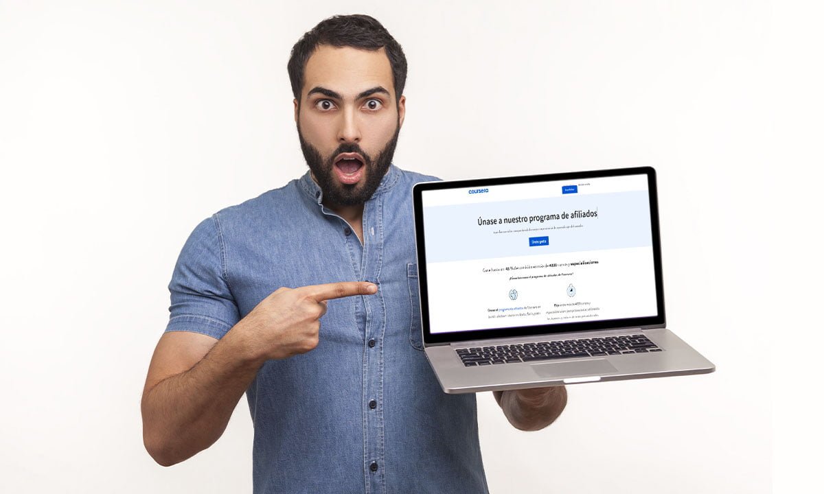 Cómo gana dinero Coursera: entienda la monetización de la empresa 1 Cómo gana dinero Coursera: entienda la monetización de la empresa | 37. Como gana dinero Coursera